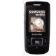 Samsung D900